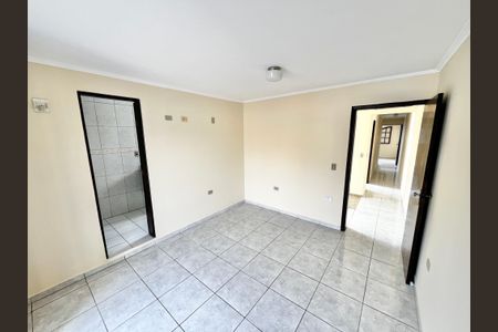 Casa à venda com 214m², 3 quartos e 4 vagasQuarto Suíte