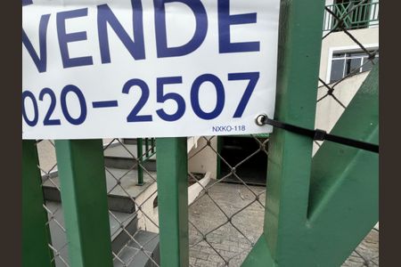 Casa à venda com 214m², 3 quartos e 4 vagasFachada/Placa