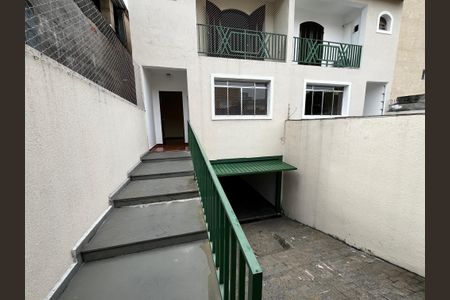 Casa à venda com 214m², 3 quartos e 4 vagasEntrada