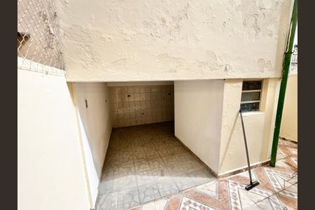 Casa à venda com 214m², 3 quartos e 4 vagasedicula