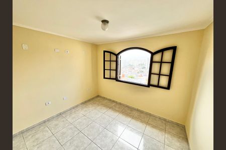Casa à venda com 214m², 3 quartos e 4 vagasQuarto 3