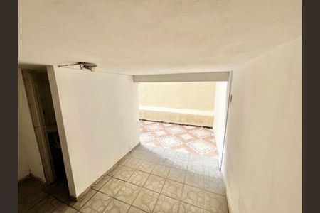 Casa à venda com 214m², 3 quartos e 4 vagasedicula