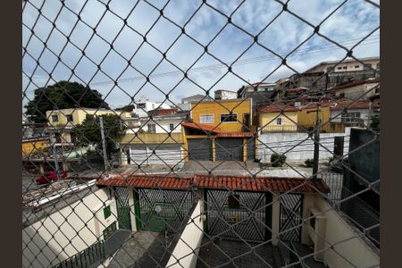 Casa à venda com 214m², 3 quartos e 4 vagasQuarto Suíte Varanda