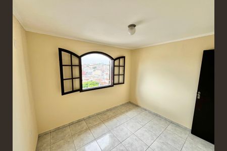 Casa à venda com 214m², 3 quartos e 4 vagasQuarto 3