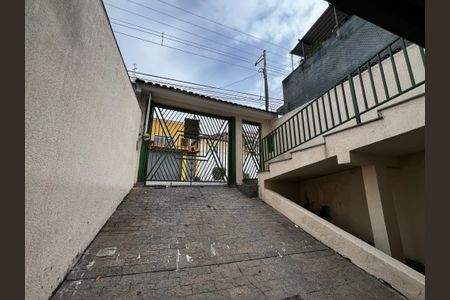 Casa à venda com 214m², 3 quartos e 4 vagasGaragem