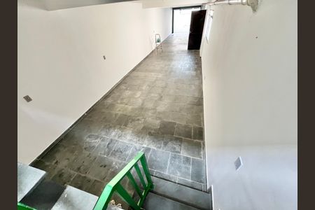 Casa à venda com 214m², 3 quartos e 4 vagasGaragem