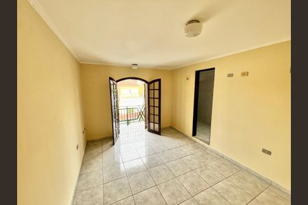 Casa à venda com 214m², 3 quartos e 4 vagasQuarto Suíte
