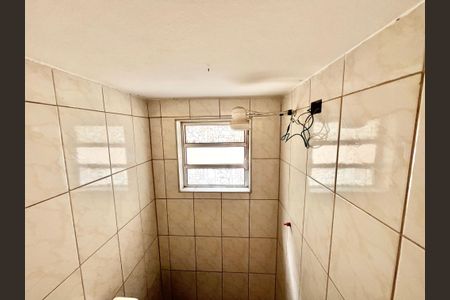 Casa à venda com 214m², 3 quartos e 4 vagasedicula Banheiro