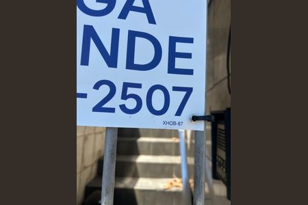 Apartamento para alugar com 56m², 2 quartos e sem vaga