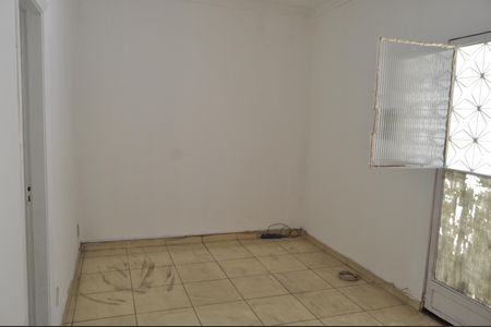 Apartamento à venda com 2 quartos, 56m² em Todos Os Santos, Rio de Janeiro