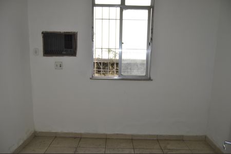 Apartamento à venda com 2 quartos, 56m² em Todos Os Santos, Rio de Janeiro