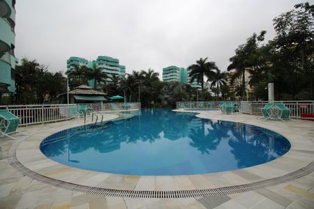 Apartamento para alugar com 78m², 2 quartos e 1 vagaPiscina