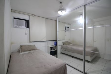 Apartamento para alugar com 78m², 2 quartos e 1 vagaQuarto 1