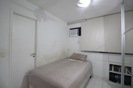 Apartamento para alugar com 78m², 2 quartos e 1 vagaQuarto 1