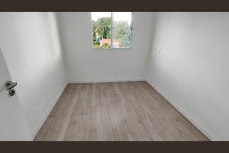 Quarto 1 de apartamento para alugar com 2 quartos, 42m² em Vila Varela, Poá