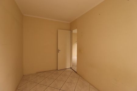 Apartamento para alugar com 50m², 2 quartos e 1 vagaQuarto 2