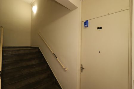 Apartamento para alugar com 50m², 2 quartos e 1 vagaLockbox LC2512X02717