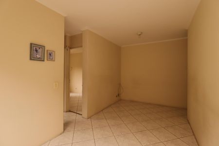 Apartamento para alugar com 50m², 2 quartos e 1 vagaSala
