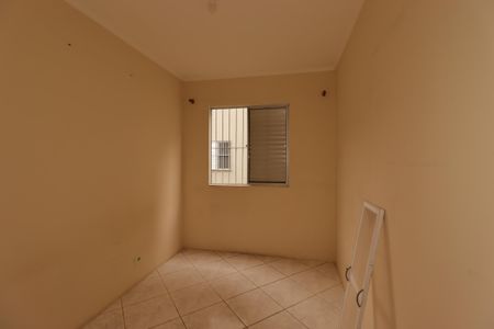 Apartamento para alugar com 50m², 2 quartos e 1 vagaQuarto 2
