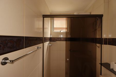 Apartamento para alugar com 50m², 2 quartos e 1 vagaBanheiro
