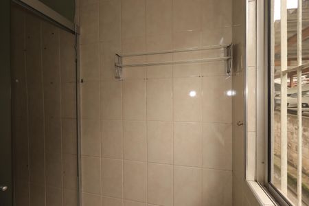 Apartamento para alugar com 50m², 2 quartos e 1 vagaÁrea de Serviço