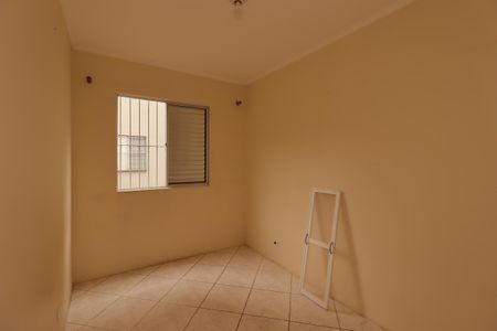Apartamento para alugar com 50m², 2 quartos e 1 vagaQuarto 2