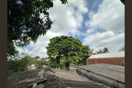 Casa para alugar com 55m², 1 quarto e sem vagaQuarto