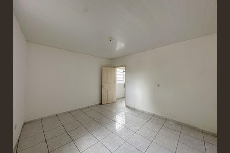 Quarto de casa para alugar com 1 quarto, 55m² em Lapa, São Paulo