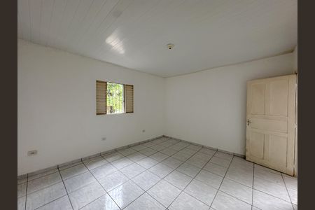 Quarto de casa para alugar com 1 quarto, 55m² em Lapa, São Paulo
