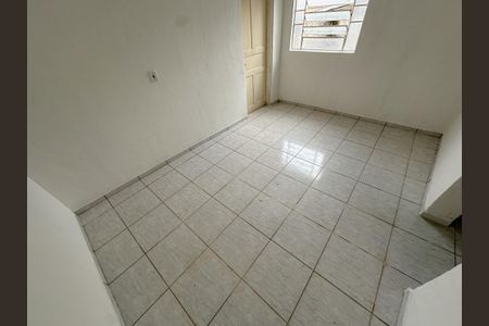 Sala de casa para alugar com 1 quarto, 55m² em Lapa, São Paulo