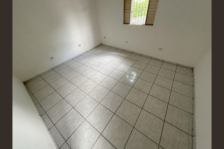 Quarto de casa para alugar com 1 quarto, 55m² em Lapa, São Paulo