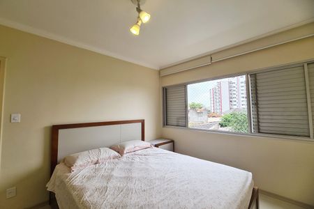 Apartamento à venda com 77m², 3 quartos e 1 vagaSuite
