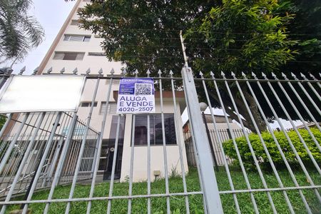 Apartamento à venda com 77m², 3 quartos e 1 vagaPlaquinha 