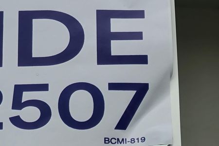 Apartamento à venda com 77m², 3 quartos e 1 vagaPlaquinha 