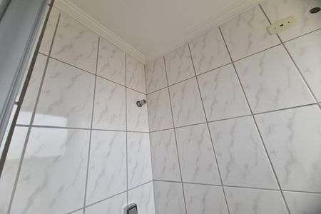 Apartamento à venda com 77m², 3 quartos e 1 vagaLavabo