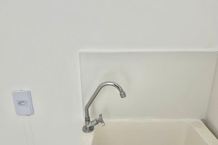 Apartamento à venda com 32m², 2 quartos e sem vagaÁrea de Serviço