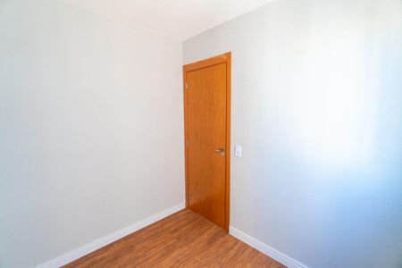 Quarto 1 de apartamento para alugar com 2 quartos, 32m² em Jardim Oriental, São Paulo