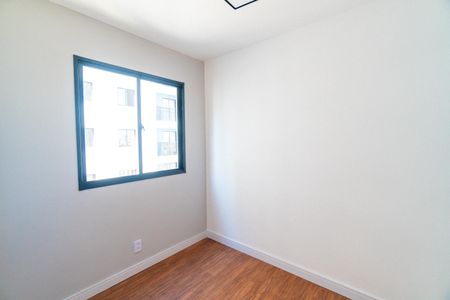 Apartamento à venda com 32m², 2 quartos e sem vagaQuarto 1