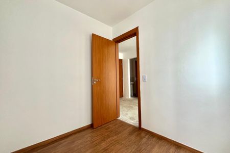 Apartamento à venda com 32m², 2 quartos e sem vagaQuarto 1