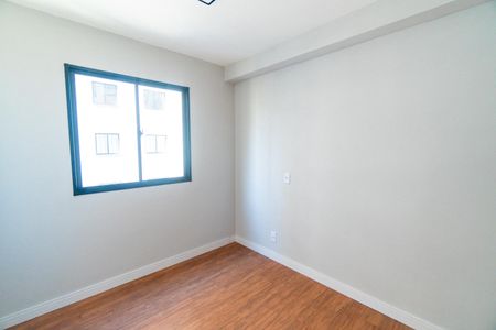 Apartamento à venda com 32m², 2 quartos e sem vagaQuarto 2