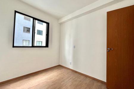 Apartamento à venda com 32m², 2 quartos e sem vagaQuarto 2