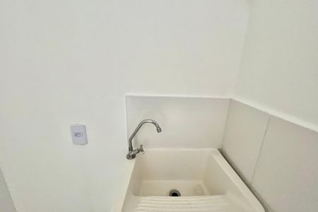 Apartamento à venda com 32m², 2 quartos e sem vagaÁrea de Serviço