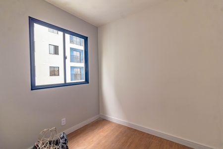 Apartamento para alugar com 2 quartos, 32m² em Jardim Oriental, São Paulo