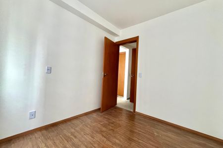 Apartamento à venda com 32m², 2 quartos e sem vagaQuarto 2