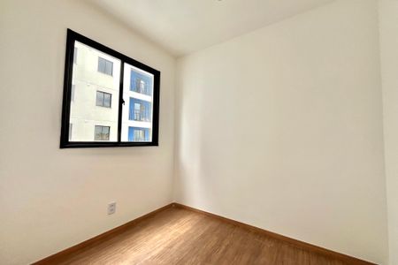 Apartamento à venda com 32m², 2 quartos e sem vagaQuarto 1