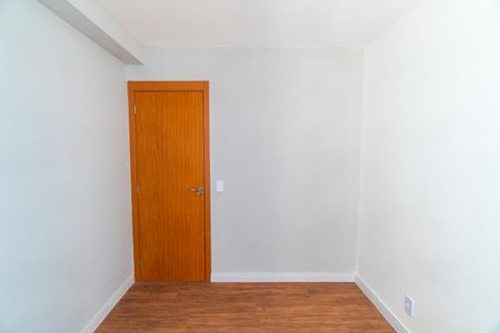 Apartamento à venda com 32m², 2 quartos e sem vagaQuarto 2