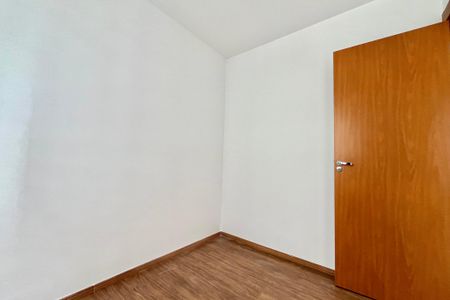 Apartamento à venda com 32m², 2 quartos e sem vagaQuarto 1