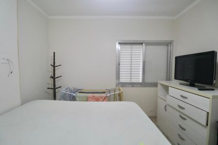 Apartamento para alugar com 80m², 2 quartos e 1 vaga Apartamento para alugar com 80m², 2 quartos e 1 vagaQuarto 2
