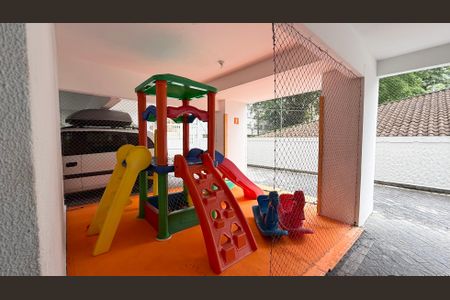 Apartamento para alugar com 80m², 2 quartos e 1 vaga Apartamento para alugar com 80m², 2 quartos e 1 vagaÁrea comum