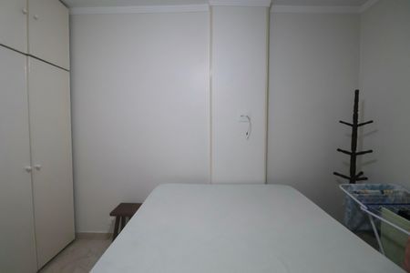 Apartamento para alugar com 80m², 2 quartos e 1 vaga Apartamento para alugar com 80m², 2 quartos e 1 vagaQuarto 2